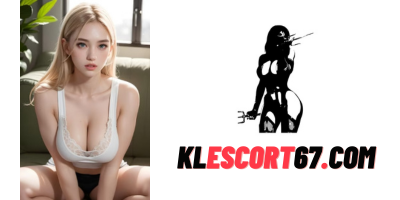 klescort67.com
